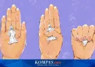 Santri di Lombok Tengah Bongkar Aksi Bejat Guru Ponpes Setelah Idap Penyakit Menular Seksual