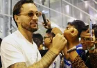 Komentar Berkelas Marc Klok Usai Persib Bandung Menang Dramatis atas PSM Makassar