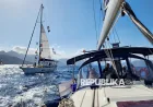 Partai Gelora Kutuk Israel dan Tuntut Pembebasan 5 WNI yang Diculik di Laut Internasional