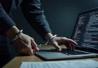 Operasi INTERPOL Ramz: 201 Penangkapan Jaringan Kejahatan Siber MENA Terungkap