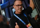 Peluang Borneo FC Juara Super League 2025-2026 Makin Berat Usai Ditahan Persijap Jepara