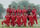 Persija Jakarta U-20 Juara EPA 2025-2026: Harapan Baru di Tengah Kekecewaan Tim Senior