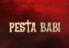 Sinopsis Film Pesta Babi: Konflik Food Estate Papua dan Alasan Pelarangan