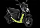 Spesialis Jalan Jelek: Yamaha X-Ride, BeAT Street, atau NEX Crossover Pilihan Terbaik?