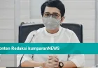Perlindungan Sosial Digital Meluas ke 42 Kabupaten-Kota, Jangkau 36 Juta Warga