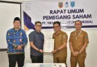 Berita Ekonomi dan Kesra Kalsel: Dari Pakan Alami hingga Digitalisasi Sosial