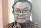 Waspada Hantavirus: Penyakit Berat yang Bisa Sebabkan Kematian di Ketapang