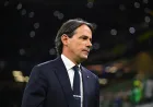Simone Inzaghi Dipastikan Tinggalkan Al-Hilal Setelah Akhir Musim 2026