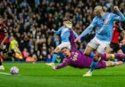 Prediksi Bournemouth vs Manchester City Liga Inggris 2025-2026: Adu Kepentingan Vital