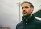 Respons Menohok Cesc Fabregas Soal Sindiran Como Lolos Liga Eropa karena Dana Besar