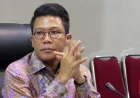 DPR Nilai Pernyataan Prabowo soal Dolar AS sebagai Upaya Tenangkan Masyarakat