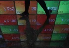IHSG Anjlok 2% Siang Ini: Penyebab Utama Saham Dikeluarkan MSCI dan Pelemahan Rupiah