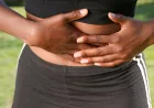 Gejala Kanker Ovarium yang Sering Dikira GERD, Wajib Waspada!