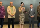 Penurunan IHSG Masih Moderat Meski Jadi Terburuk di Dunia, Ini Penjelasan Bos OJK