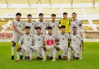 Jadwal Siaran Langsung Timnas Indonesia U-19 vs Vietnam U-19 di Piala AFF 2026