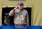 Menhan Tegaskan Peradilan Militer Bisa Jatuhkan Hukuman Lebih Berat Penyiram Andrie Yunus