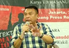 Israel Tangkap Aktivis dan Jurnalis Indonesia, Pelanggaran Hukum Internasional