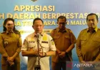 Mendagri Tito Karnavian Minta Kepala Daerah Tanggap Dinamika Sosial Warga