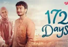 Sinopsis 172 Days di Vidio: Kisah Hijrah dan Keikhlasan yang Mengharukan