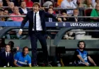 Antonio Conte Segera Tinggalkan Napoli untuk Tangani Timnas Italia, Rela Tanpa Kompensasi
