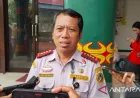 Karantina Papua Barat Daya Tegaskan Produk Tanpa Dokumen Berisiko Sebarkan Penyakit