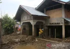 Pemkab Pidie Jaya Percepat Validasi Data Korban Banjir untuk Bantuan Tepat Sasaran
