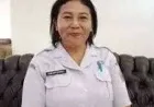 Dinkes Talaud Tingkatkan Kewaspadaan Penyakit Musim Pancaroba 2026