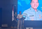 Fitur Lapor Laka Jasa Raharja Bangun Budaya Respon Cepat Kecelakaan Lalu Lintas