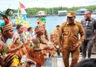 Bahasa Daerah Papua Terancam Punah: Alarm Serius untuk Akademisi dan Masyarakat