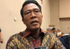 Prabowo Presiden Pertama yang Bacakan Kerangka RAPBN, DPR Sebut Tradisi Baru