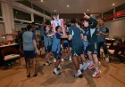 Arsenal Juara Liga Inggris 2025-2026 dan Dapat Dana Segar Rp4,3 Triliun