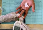 8 Penyakit Keturunan Sulit Dicegah, Kebotakan Jadi Salah Satunya