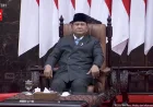 Prabowo Wajibkan Ekspor Sawit dan Batu Bara Melalui BUMN, Ini Dampaknya