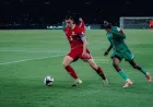 Jay Idzes Siap Bela Timnas Indonesia di FIFA Matchday Juni 2026, Oman dan Mozambik Waspada