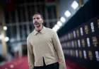 Sindiran Pedas Rio Ferdinand ke Patrice Evra Usai Arsenal Juara Liga Inggris 2026