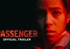 Sinopsis Passenger: Teror Sosok Misterius yang Mengintai Pasangan Muda, Tayang 27 Mei 2026