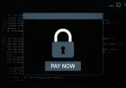 Microsoft Takes Down Malware-Signing Service Behind Ransomware Attacks