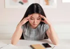 5 Cara Ampuh Menghentikan Overthinking karena Takut Berbuat Salah