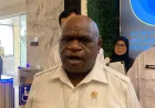 Tinggalkan Warisan Hukum Belanda, Ini 3 Pilar Penting RUU Masyarakat Adat