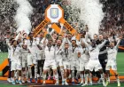 Aston Villa Juara Liga Europa 2025-2026, Inggris Punya 6 Wakil di Liga Champions 2026-2027?
