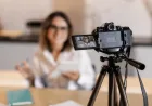 5 Ciri Orang yang Lebih Cocok Jadi Content Creator daripada Corporate