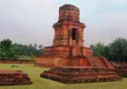 Sekolah Tertua Dunia Ada di Indonesia, Mengalahkan Usia Oxford