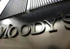 Moody's Turunkan Peringkat Utang Meksiko ke Level Baa3, Apa Penyebabnya?