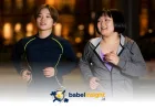 Bahaya Menurunkan Berat Badan Terlalu Cepat: Risiko dan Dampaknya bagi Kesehatan