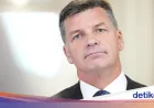 Diaspora RI Tolak Proposal Pembatasan Akses Jaminan Sosial di Australia