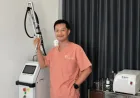 Waspada Penyakit Jengger Ayam: Periksa Kesehatan Kelamin Secara Rutin