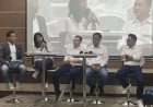 MRI 3 Tesla Berbasis AI di Bethsaida: Deteksi Penyakit Lebih Akurat dan Cepat