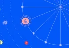 Identitas Jadi Jalur Serangan: Kunci AWS Tersembunyi Bisa Bocorkan 98% Beban Kerja Cloud