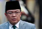 Menlu RI Kecam Israel Siksa WNI: Pelanggaran Hukum Internasional Berat