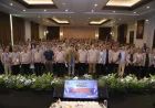 Pendidikan Politik Demokrat 2026: Sarana Konsolidasi Nasional dan Strategi Pemilu